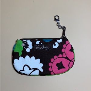Vera Bradley ID Wallet